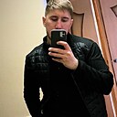 Юлиан, 32 года