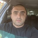 Руслан, 31 год