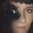 Елена, 43 года