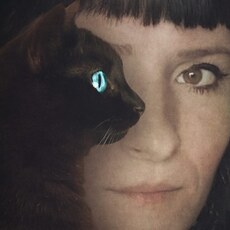 Фотография девушки Елена, 43 года из г. Похвистнево