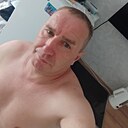 Александр, 43 года