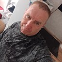 Александр, 43 года