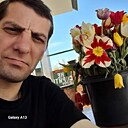 Вася, 42 года
