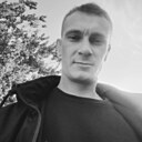 Виталий, 30 лет