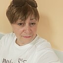 Lenka, 56 лет