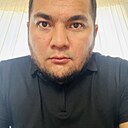 Pretty Boy-, 34 года