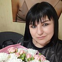 Ксения, 44 года