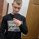 Алексей, 28 лет