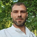 Ол, 40 лет