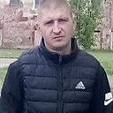 Nikolas, 34 года
