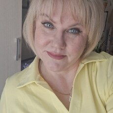 Фотография девушки Ирина, 50 лет из г. Киров