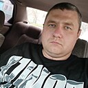 Богдан, 29 лет