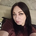 Наталья, 49 лет