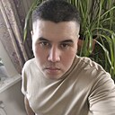 Евгений, 33 года