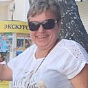 Елена, 48 лет