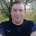 Александр, 37 лет