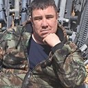 Антон, 41 год