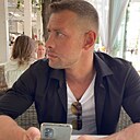 Андрей, 36 лет