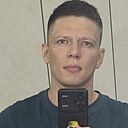 Владимир, 34 года