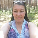Елена, 47 лет