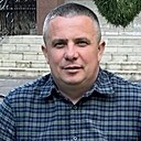 Олег, 41 год