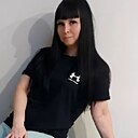 Ангелина, 41 год