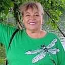 Елена, 60 лет