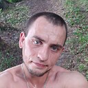 Сергей, 36 лет