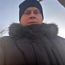 Антон, 31 год