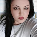 Антонина, 43 года