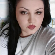 Фотография девушки Антонина, 43 года из г. Судак