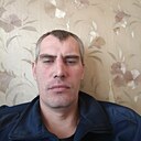 Алексей, 34 года