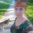 Марина, 42 года