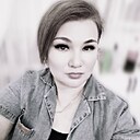 Бота, 48 лет