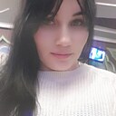 Лола, 35 лет