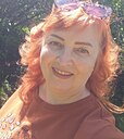 Ирина, 60 лет