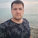 Сергей, 45 лет