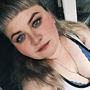 Алина, 30 лет