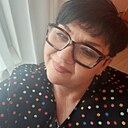 Ольга, 48 лет