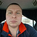 Илья, 38 лет