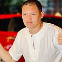 Андрей Сергеевич, 46 лет