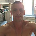 Максим, 43 года