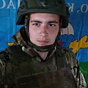 Андрей, 39 лет