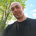 Эдуард, 42 года