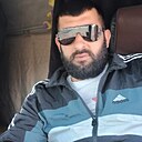 Арm, 33 года