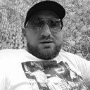 Виталик, 43 года