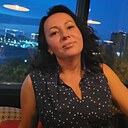 Ксения, 45 лет