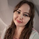 Екатерина, 37 лет