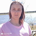 Faina, 29 лет