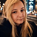 Alena, 35 лет